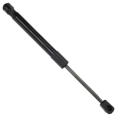 Obrázek produktu pro EINPARTS EP12060GS Plynová pružina tlumič zadních dveří pro ŠKODA FABIA sedan (6Y3) 280 mm