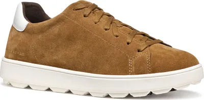 Obrázok produktu pre Geox tenisky Sneaker semiš