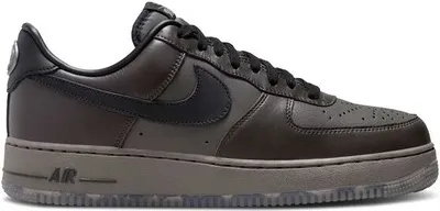 Immagine prodotto di Nike Air Force 1 Low Paris - EU: 38