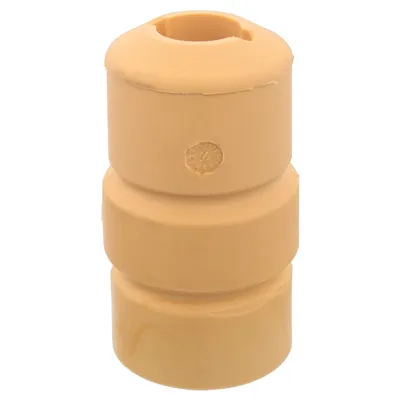 Produktbild von Febi Bilstein Anschlagpuffer, Federung  23416