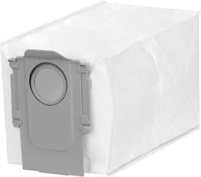 Produktbild von Roborock RRDE-CDYCX0-QREVO-06 Staubbeutel Staubsaugerroboter