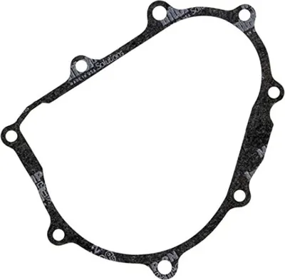 Produktbild von Zündimpuls Deckel Dichtung Für Honda Cb 750 Nighthawk 91-03