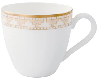 Zdjęcie produktu dla Villeroy&Boch - Filiżanka do espresso 60ml Samarkand