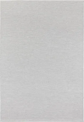 Zdjęcie produktu dla Dywan zewnętrzny na taras 160x230cm, sznurkowy płasko tkany typu sizal