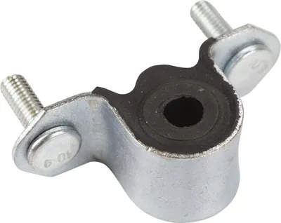Produktbild von Stabilisatorhalter außen 51744226