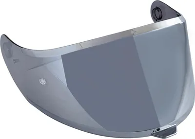 Produktbild von CGM 333 ONYX Spiegelvisier Helm