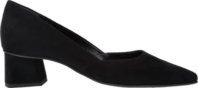 Produktbild von Paul Green Pumps Schwarz in Gr. 37