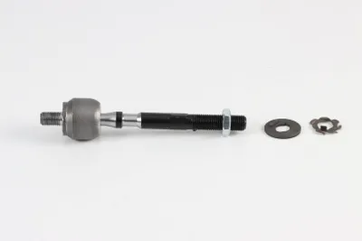 Produktbild von SKF VKDY 326004 Axialgelenk Spurstange für RENAULT MASTER II Kasten (FD)