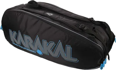 Obrázok produktu pre Karakal Tašky KZ97921