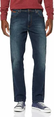 Produktbild von Wrangler Texas Vintage Tint W12183947 W38 L34
