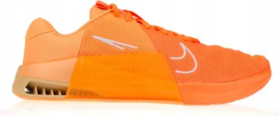 Obrázok produktu pre Nike Obuv Metcon 9 AMP, DZ2616800