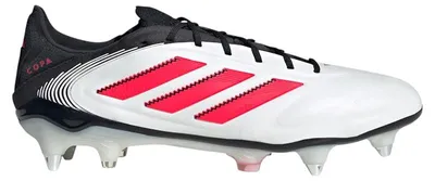 Produktbild von adidas Copa Pure 3 Elite SG Cloud White Lucid Red Core Black - EU 40 2/3