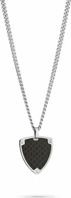 Productafbeelding van RADIANT JEWELS Sieraden RH000268