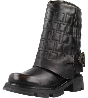 Produktbild von AS 98 Produkt Schwarz