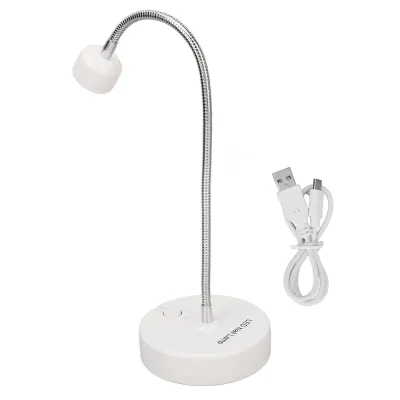 Obrázek produktu pro Lampa na vytvrzování nehtů, světlo na vytvrzování nehtů, ruční lampa na vytvrzování nehtů, led lampa na vytvrzování nehtů, lampa na vytvrzování laku na nehty