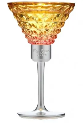Obrázek produktu pro Cocktail Edition For Her - EDT, 30 ml