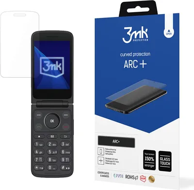 Obrázok produktu pre Tcl Onetouch 4043 – 3Mk Arc+