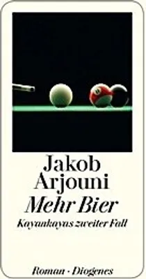Image de Mehr Bier