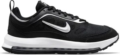 Produktbild von Nike Air Max Ap Black/White-Black-Bright C 45.5