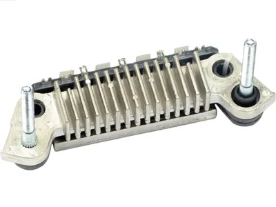 Produktbild von AS-PL Gleichrichter Lichtmaschine 30A