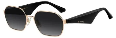 Produktbild von Uni-Sonnenbrille Etro ETRO 0111_S