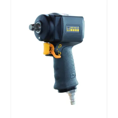 Produktbild von Schneider airsystems SGS 440-1/2", Schlagschrauber, 1/2", 9000 RPM, 700 Nm, 440 Nm, 700 Nm