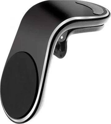 Obrázok produktu pre Soporte de Smartphone para Coche Muvit MCCHL0007