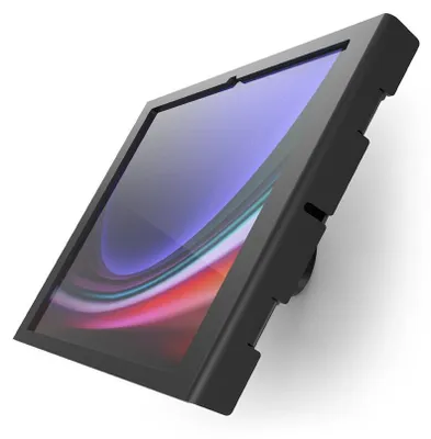 Productafbeelding van Compulocks wandhouder voor tablet - zwart