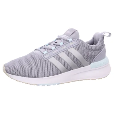 Produktbild von adidas Racer TR21 Trainingsschuh Silber