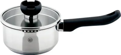 Produktbild von Rendlík s cedící poklicí Aron 16 cm CS-060527