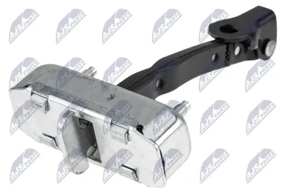 Produktbild von NTY EZC-TY-137 Türfeststeller Türfangband für TOYOTA COROLLA Stufenheck (E15) Hinten