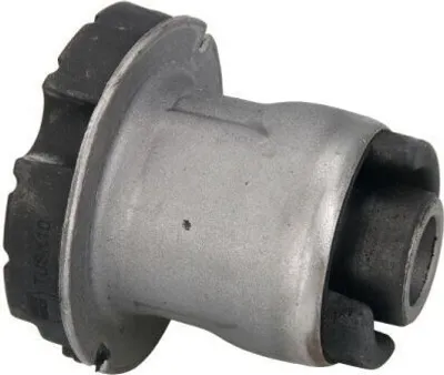 Produktbild von REINHOCH RH20-2003 Achslager passend für PEUGEOT 206 Schrägheck (2A/C) Vorne Hinten