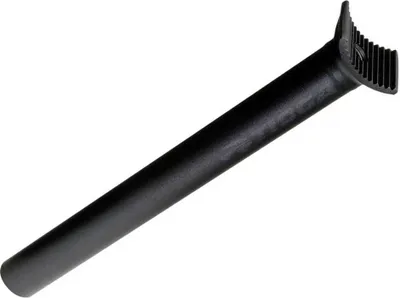 Immagine prodotto di Reggisella Tioga T-bone Pivotal argento 320 mm / 27,2 mm argento 320 mm
