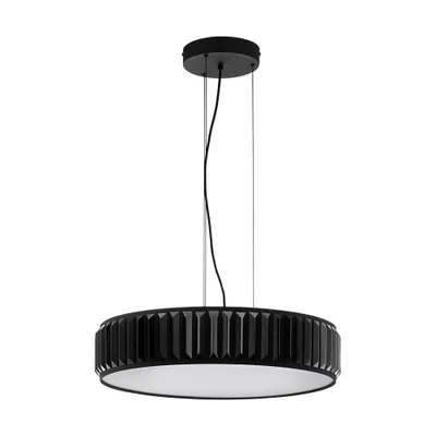 Obrázok produktu pre LED závesné svietidlo 32,5W FIRENZUOLA 390054 Eglo