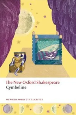 Imagen del producto de Cymbeline