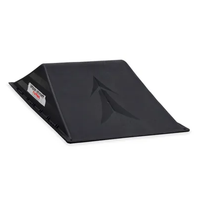 Produktbild von Urban Street Ramps Skate Rampe "Mini Spine Ramp"