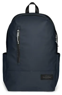 Produktbild von Eastpak TARP PACK, 40,6 cm (16"), Notebook-Gehäuse, Polyester, Polyurethan (PU)