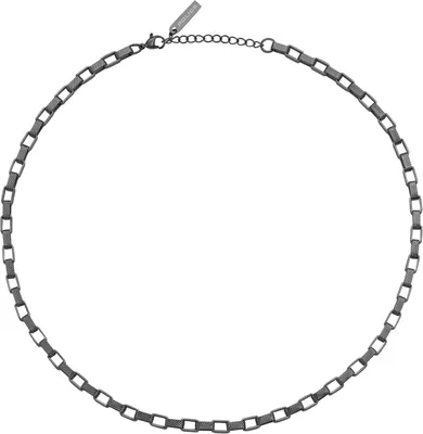 Zdjęcie produktu dla Naszyjnik Police Jewelry Player PEAGN0041803 Naszyjnik męski