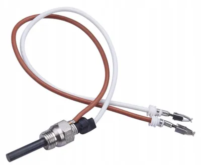 Obrázok produktu pre Sviečka Kolek Hydronic D5Wz D3Wz D5Ws D5Wsc D2/D4