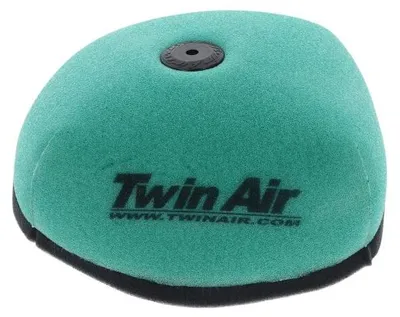 Image de Filtre à air Twin Air pour kit Powerflow K