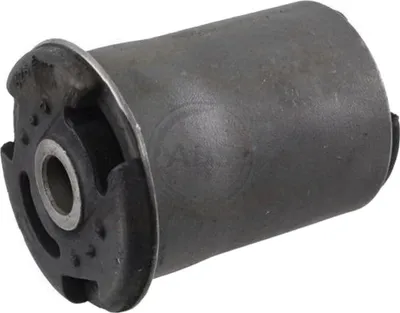 Produktbild von A.B.S. Lagerung Achsträger 270813 für DAEWOO LANOS (KLAT) 75mm 12mm 47,7mm 0,38kg