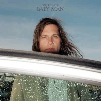 Produktbild von Baby man