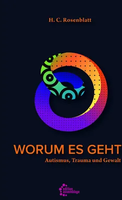 Obrázok produktu pre Worum es geht