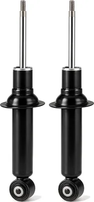 Image de 2x KYB 341826 Jeu d'amortisseurs Excel-G Arrière à gaz