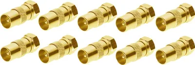 Image de Shvp Bs85323-10G