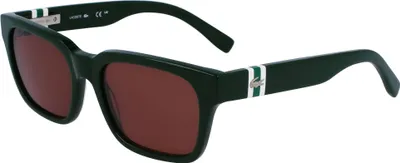 Obrázek produktu pro Pánské sluneční brýle Lacoste L6007S