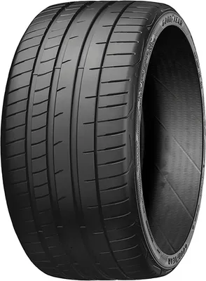 Immagine prodotto di Goodyear Eagle F1 Supersport (Nf0) 255/40R20 101Y Mfs Xl
