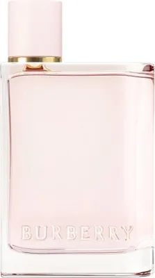 Immagine prodotto di Burberry Her Edp Spray