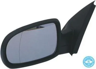 Produktbild von Bosch Bremsbackensatz  0 204 114 676