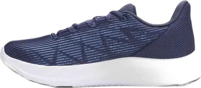 Immagine prodotto di Scarpe da running Under Armour 3027006-403 da Donna